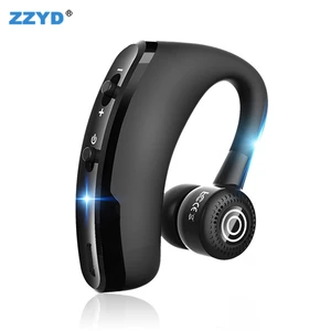 Mini Wireless Earbuds iPhone X Headset