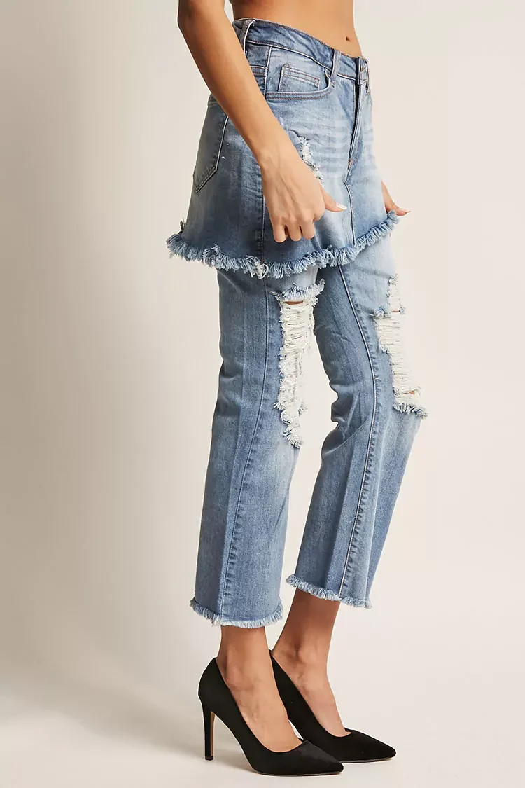 Flare Jeans (2).png