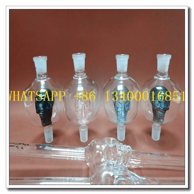Customized Hookah Shisha Molasses Catacher,Molasses For Shisha Hookah