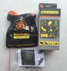 Fiberfix household hardware tools garden tools repair fix tape
