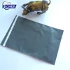 sealing package self adhesive 100% biodegradable retail plastic bag