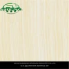 Engineered Maple 1.5mm thickness maple wood veneer for skateboard canadian maple veneer engineered wood