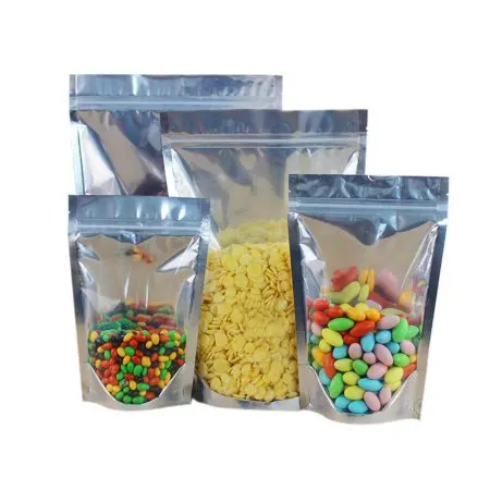 VMPET bag1