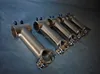 Mini style titanium bicycle stem spare bike part WT-S