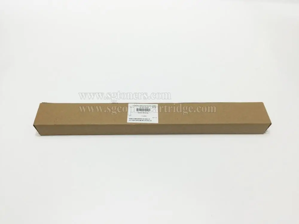 Toner Recovery Blade For Toshiba E Studio E233 E237 E242 E245 E255 E282 ...