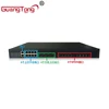 gpon protocol analyzer/gpon olt splitter/nice price olt 4 port gpon