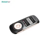 Pocket Smart Translator 70 Type Languages Voice Real-time Intelligent Voice Translation Instant Translator