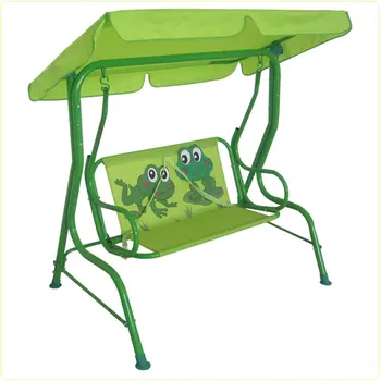 child swing chair