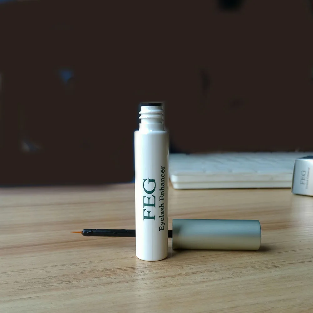 feg (1).jpg