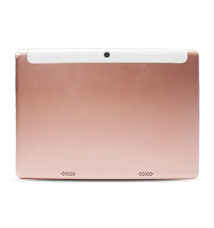 

10 inch tablet 4g wifi GPS dual sim 4G tablet 10.1inch android 8.0 phone tablet with dual SIM card