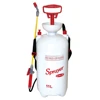 /product-detail/seesa-cheap-11l-plastic-pressure-water-sprayer-for-garden-60087370314.html