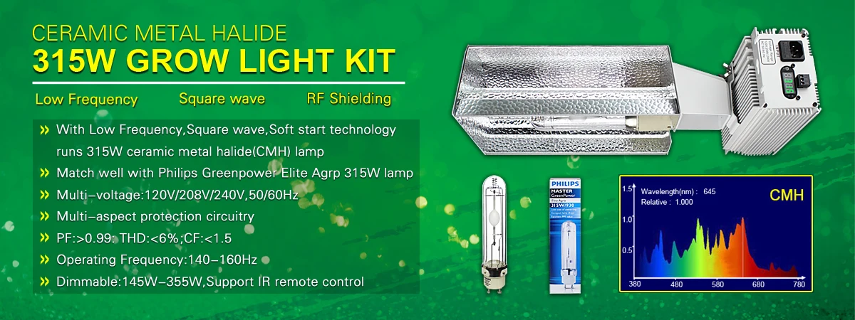 All Star Converse Cmh Grow Light 315w In House Electronics With Greenpower Elite Agro 315w Lamp Buy Cmh Grow Light Cmh 315w Greenpower Elite Agro 315w Lamp Product On Alibaba Com