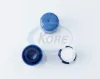 IP68 Waterproof Vent for Auto Lamp Protective Vents