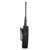 motorola Digital Walkie Talkie XIR P8608/DP4401 Two Way Radio Wifi Walkie Talkie