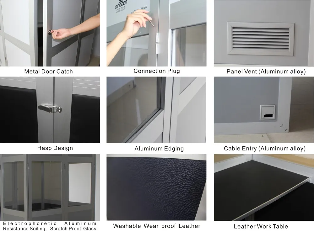 translation booth details.jpg