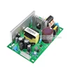 For Mettler Toledo 8442 Power Supply Board for Tiger P digital scale