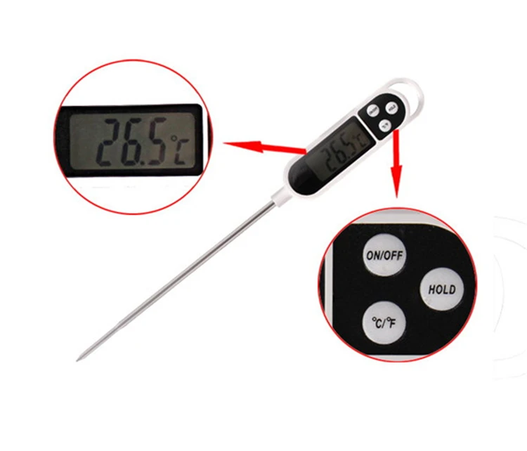 Калибровка термометра. Строение градусника для измерения температуры. Шкалированный термометр. Калибровка китайского термометра. Калибровка термометра с алиэкспресс.