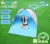Spot goods Sports & Entertainment Outdoor Sports Camping & Hiking beach tents