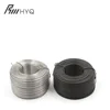 New design galvanised iron wire stitching wire