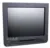 DRIVERS IBM ANYPLACE KIOSK WINDOWS 7 DRIVERS IBM ANYPLACE KIOSK WINDOWS 7
