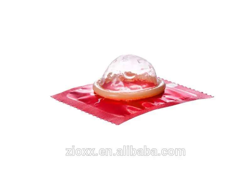 condom manufaturer worldwide Sex up against the wall videos