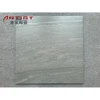 Dominican Tiles Goodwill Kitchen Non Slip Wear proof Fire Resistant Ceramic Tile