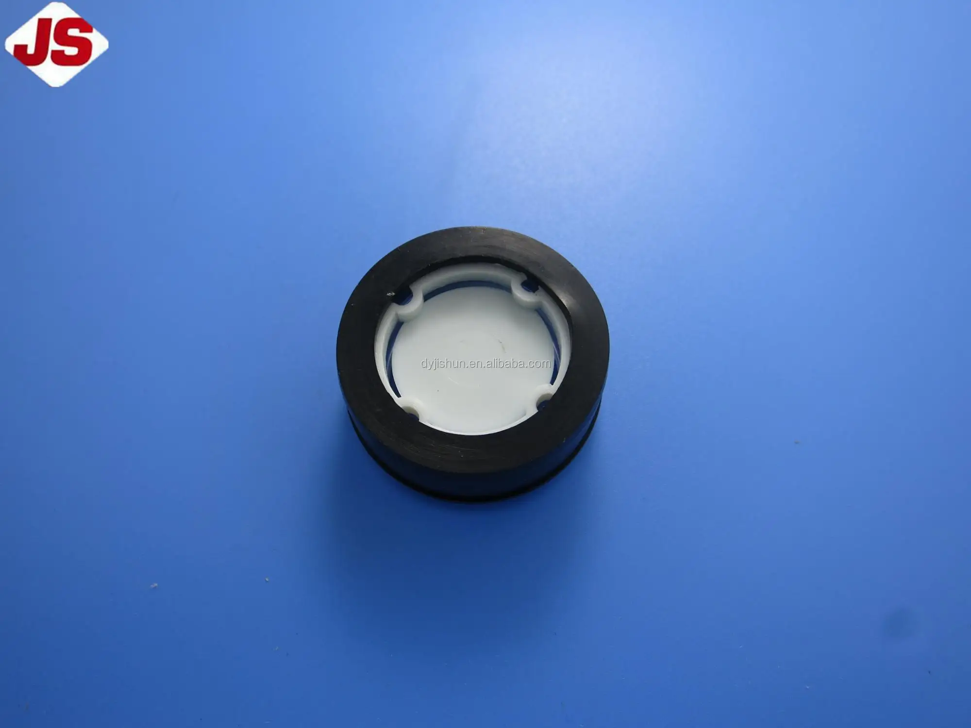 NEWLONG DS-9, 9A, 9C,9AW HIGH QUALITY BAG CLOSER SEWING MACHINE PARTS D05007 OIL GAUGE