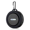 Premium Quality Multi-function Waterproof Portable Outdoor Mobile Phone Powerful Mi Bluetooths Speaker for Outdoor Party