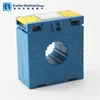 Customized Waterproof Different Types Split Current Transformer For Energy Meter