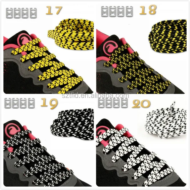 flat shoelaces 7