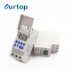 Hot new products Programmable 20A Timer Switch