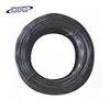 Recycling Paper Black Annealed Wire Binding Wire