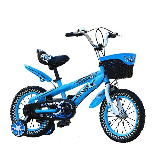 used bike for kids