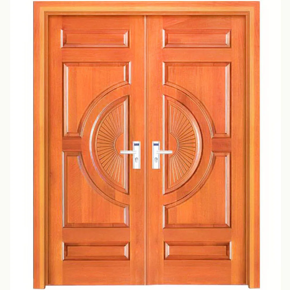 All Kind Of Main Entrance Wooden Door Design For Sale Supplier In ... All Kind Of Main Entrance Wooden Door Design For Sale Supplier In ...