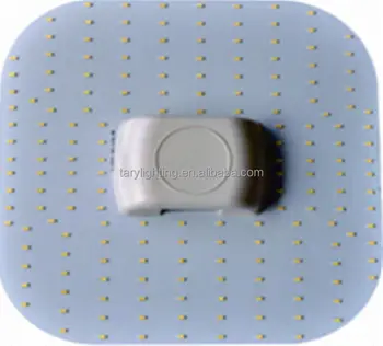 Gr10q 2d Led lampe Ersetzen 2d Lampe Led licht 2d Led Gr10q Gr10q 2d Led lampe Ersetzen 2d Lampe Led licht 2d Led Gr10q