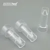 Henso Beckman Sample Cup