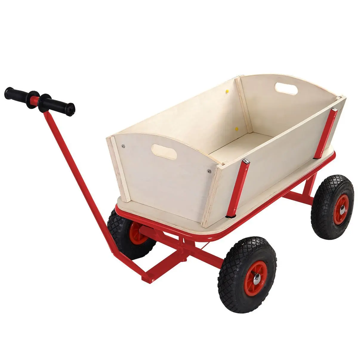 Cheap 3 Kid Wagon, find 3 Kid Wagon deals on line at