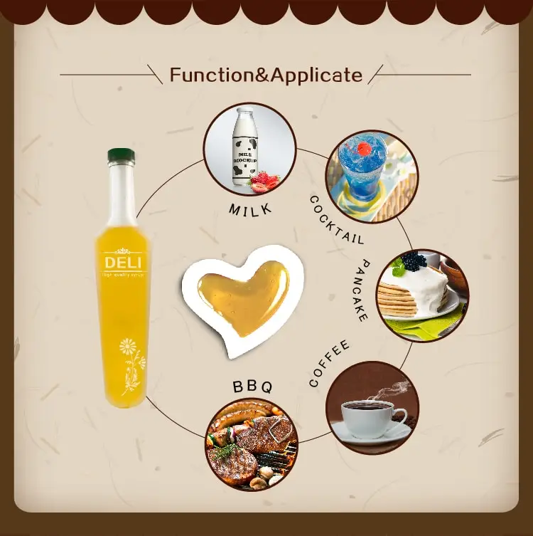 Product Description3.jpg