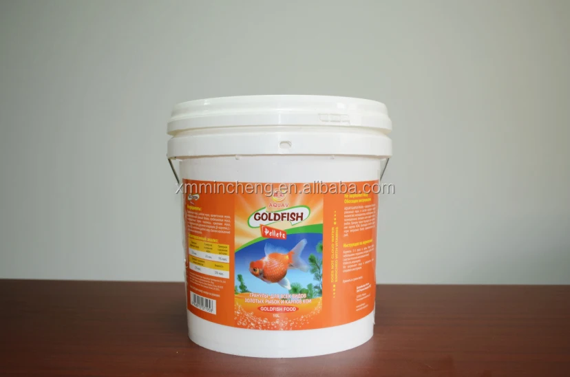 Bucket Goldfish Pellets.jpg