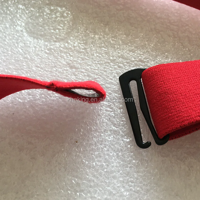 7 Heart rate belt.jpg