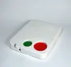GSM / PSTN Wireless Alarm Host Auto Dialer,SOS Emergency Panic Button for Elderly