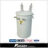 Find transformer price for 30 kva single phase distribution/power transformer