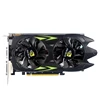 2018 Latest GTX760 3GB 192Bit DDR5 Graphic Card Nvidia for Desktop computer