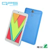 Generic android / android / android tablet tablet video input for android,firmware android pc tablet