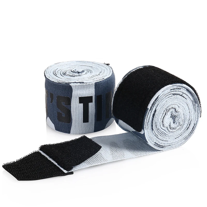 

Various Color 100% Natural Latex Yoga Elastic Stretch Custom Resistance Bands Exercise Band