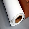 290/300gsm Matte/Semi-glossy Solvent/UV/Latex Polyester Inkjet Printing Canvas Roll