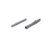 Small size combination precision screwdriver Trox socket bits for Glasses sales promotion tools gift