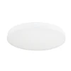24W Lamp Ceiling Installation SMD LED Modern Ceiling Light Living Room