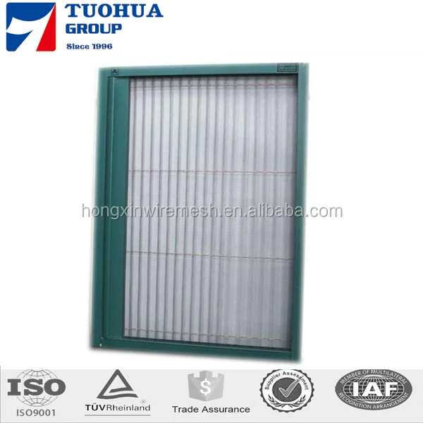
Cheap sliding window mosquito netting/mosquito nets for windows/window screen netting 