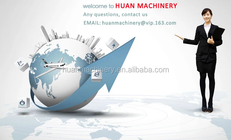 contact us alibaba new
